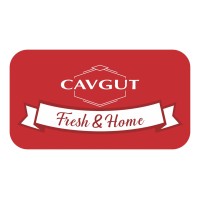 Cavgut Distribuidora de produtos Alimenticios logo - Similar company to Tecmater