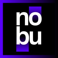 NoBuSales logo - Similar company to Horus Aceleradora