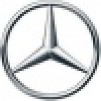 Mercedes-Benz Jpn