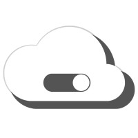 CloudParadigm (Web Design + Software Automation) logo - Similar company to Cloud Paradigm