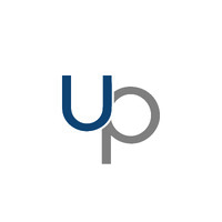 Uptown Partners Advisory logo - Similar company to Adwise Strategic Solution