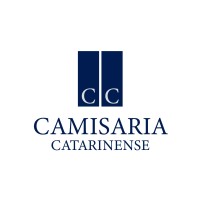 Camisaria Catarinense logo - Similar company to Rumah