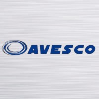 Avesco (PTY) Ltd logo - Similar company to Shenzhen Hypet Co., Ltd