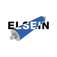 Elastomeros y servicios Industriales S.A. DE C.V. logo - Similar company to Sancarv Serviços E Insumos Industriais