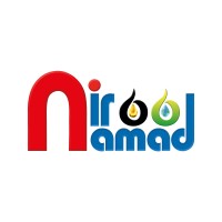 Niroonamad logo - Similar company to Synergy Process Systems Llc