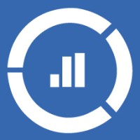 TOWOGO.com | Targeted Recruitment Marketing Automation logo - Similar company to Mploy® Marketing