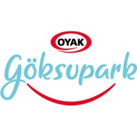 OYAK Göksupark logo - Similar company to Hdc Yapi