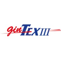 Gintex Ltd-Birlik Kimya logo - Similar company to United Water And Process Technologies