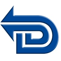 Darri Guerrero & Co. Llc
