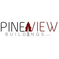 Pine View Buildings, LLC logo - Similar company to Clearway Environmental Llc
