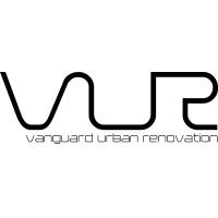 VUR logo - Similar company to Leais & Oliveira Lda