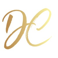 DALEK Consulting Inc. logo - Similar company to Dalek Software