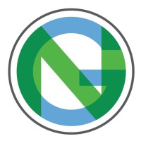 G&N Assurantiën logo - Similar company to B&Bcontent