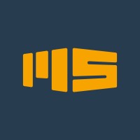 Magna Software logo - Similar company to Magna Software