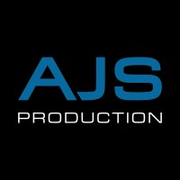 AJS PRODUCTION SA logo - Similar company to Nayasti