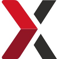 Onebox - Ticket Distribution System logo - Similar company to Playoff Informatica S.L
