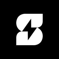 SearchBoxed logo - Similar company to Unified Consultancy Services