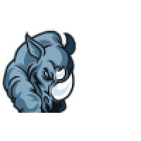 RhinoGATOR_ai logo - Similar company to Amplify Partners