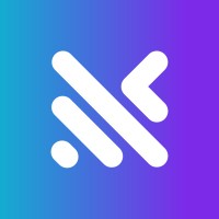 Creative Agency Web - Server - Smm