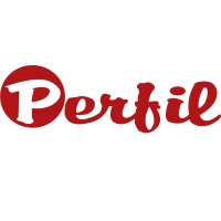 Grupo Perfil - Consultoria & Contabilidade logo - Similar company to Grupo Solução Contabilidade