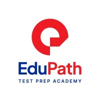 Anh Ngữ EduPath logo - Similar company to Edupath