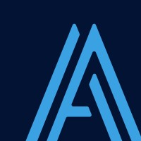 Adams & Associates Accounting Advisors logo - Similar company to Esquire Accounting, A Enae Jackson-Atkins Consulting Incorporation