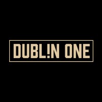 DUBLIN ONE logo - Similar company to Workbetter