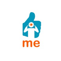I LIKE ME logo - Similar company to Textile Styles