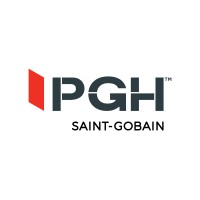 PGH Bricks & Pavers logo - Similar company to Csr Limited