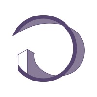ONEYRA logo - Similar company to Zero To One Cloud