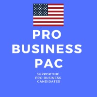 Pro Business PAC logo - Similar company to Tactic Global