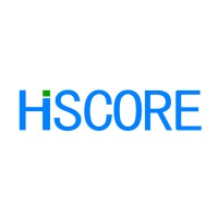 Hiscore inc logo - Similar company to Accela.Eu