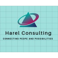 Harel HR Consulting Pvt Ltd logo - Similar company to Apex Mind