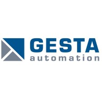 GESTA Gesellschaft für Elektronische Steuerungs- und Antriebstechnik mbH logo - Similar company to Linathera
