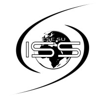Lsesu Innovation In Space Society