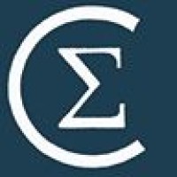 MaqCalc Ferramenta de Cálculos Judiciais e de Precatórios logo - Similar company to Marpim Precatórios