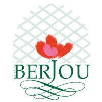 SAS BERJOU HORTICULTURE logo - Similar company to Rachel&Co
