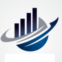 Your Healthy Business logo - Similar company to Masterscope Llc.