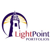 LightPoint Portfolio Solutions logo - Similar company to Retireready Solutions
