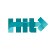 HiT Forward Business Solutions logo - Similar company to Maekers.Com