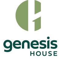 Genesis House | Addiction Treatment logo - Similar company to Genesis House Recovery