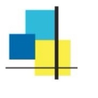 Edinmore Contracts Ltd