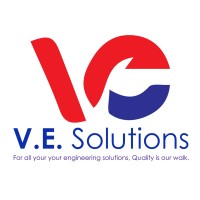 V.E.Solutions Pvt Ltd