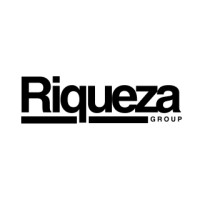 Riqueza Group