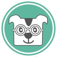 My Pet Directory