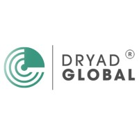 Dryad Global - Risk Intelligence Planning Tools & Cyber Solutions for Maritime logo - Similar company to Threatnote