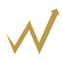 Wealthmine Advisory Services LLP logo - Similar company to Hashtaglearn