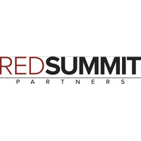 Red Summit Partners logo - Similar company to X  P  A  N  D