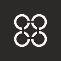 Enviro Total logo - Similar company to Webrivage