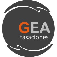 GEA Tasaciones logo - Similar company to Agrovalora
